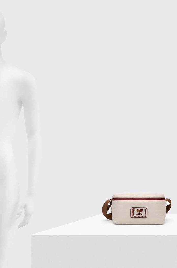 Termotaška Doughnut Cooler Dreamwalker D415DW.0008