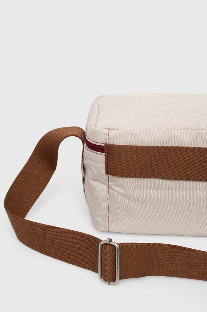 Doplňky Termotaška Doughnut Cooler Dreamwalker D415DW.0008 béžová
