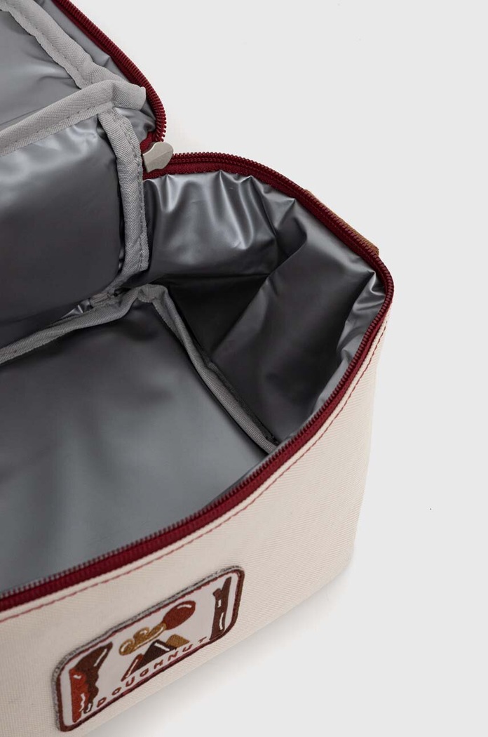 Termotaška Doughnut Cooler Dreamwalker D415DW.0008 béžová