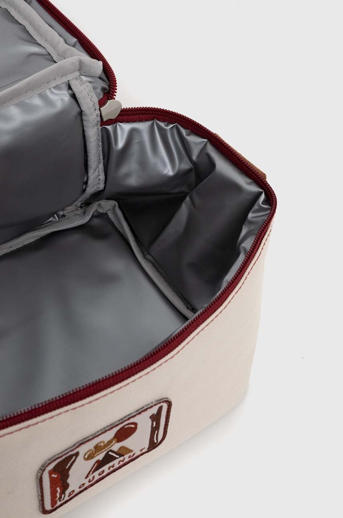 Termotaška Doughnut Cooler Dreamwalker D415DW.0008 béžová