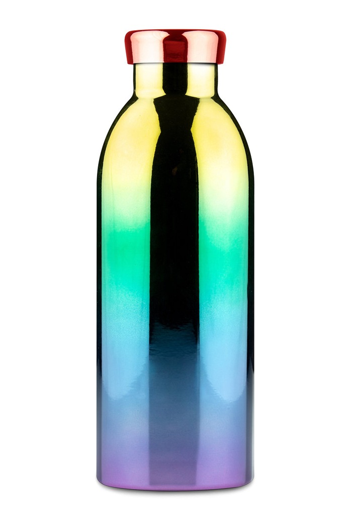 24bottles - Termosz Clima Skybeau 500ml Clima.500.Skybeau többszínű ZA00