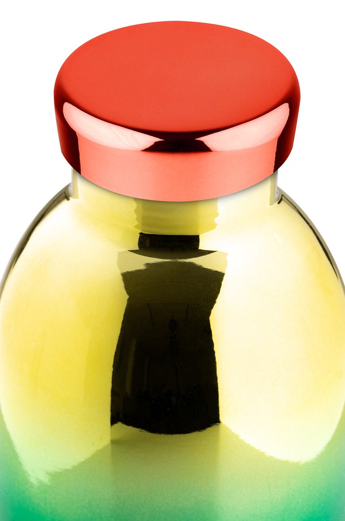 Kiegészítők 24bottles - Termosz Clima Skybeau 500ml Clima.500.Skybeau többszínű