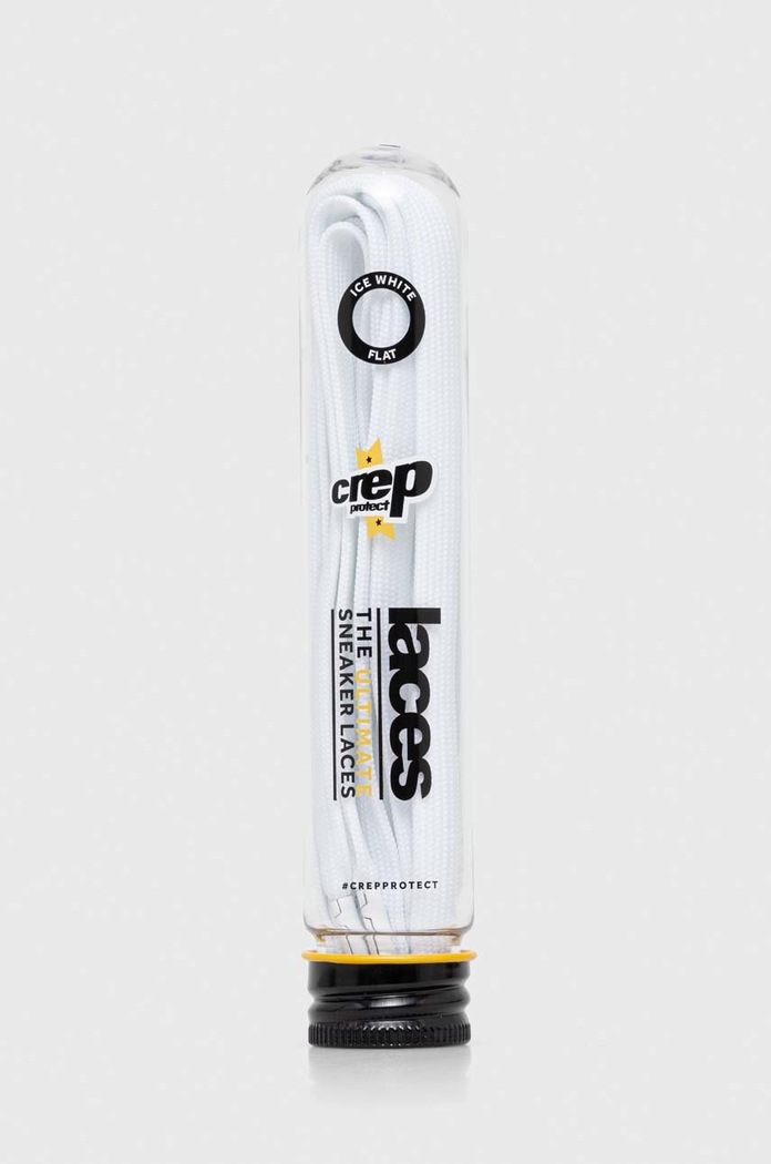 Crep Protect lacci delle scarpe multicolore CP011