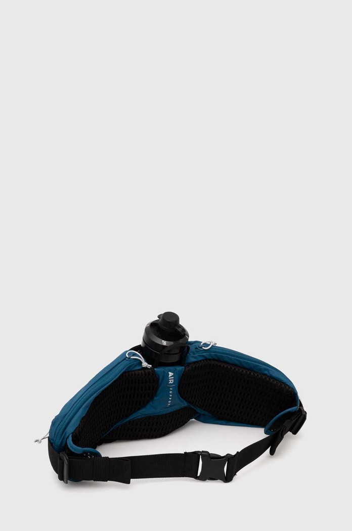 Camelbak nerka z bidonem Podium Flow C2526.401000 turkusowy AA00