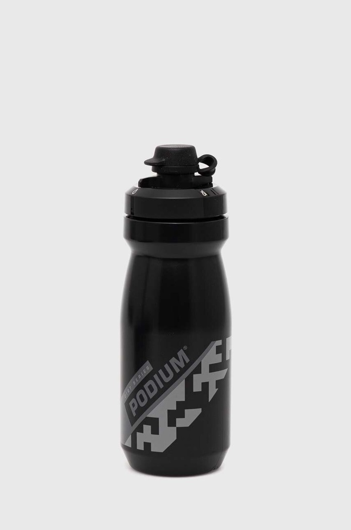 Camelbak nerka z bidonem Podium Flow turkusowy C2526.401000
