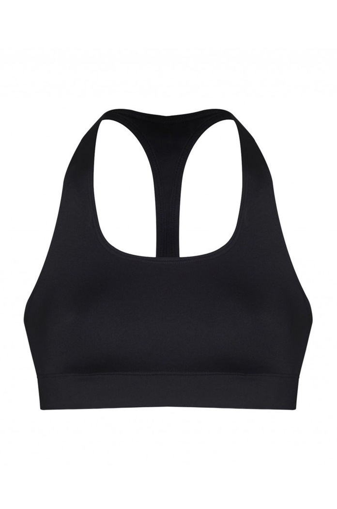 MUUV. sportmelltartó Basic BIUSTONOSZ.BASIC