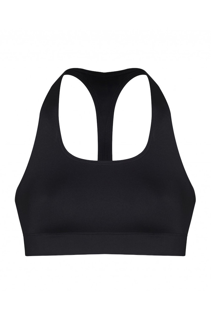 MUUV. sportmelltartó Basic BIUSTONOSZ.BASIC