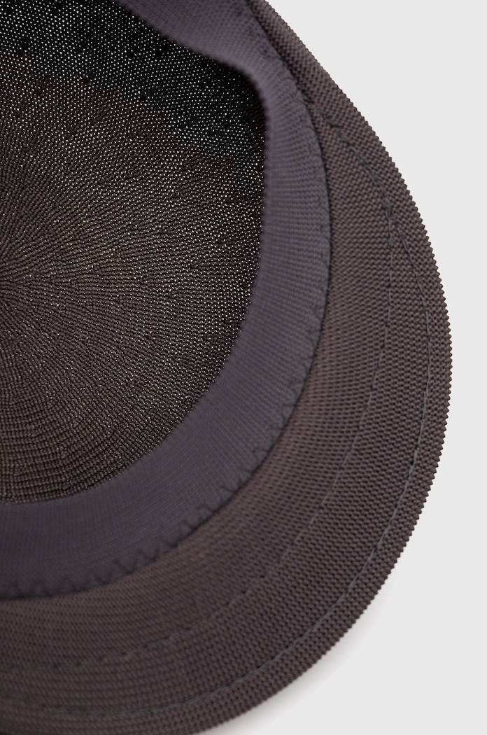 Kangol kaszkiet 0287BC.CH011 szary