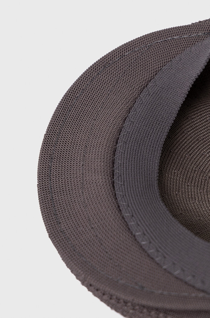 Kangol Kaszkiet szary 0287BC.CH011