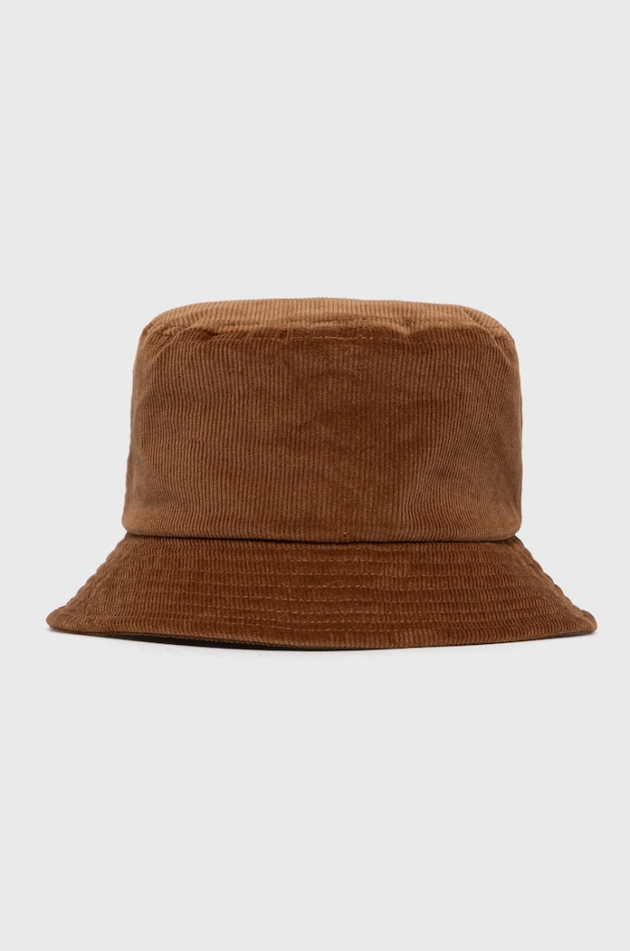 Kiegészítők Kangol kalap K4228HT.WD207 barna