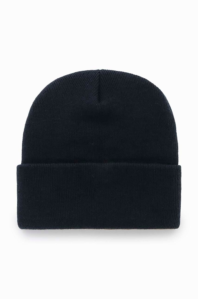 Čiapka 47 brand Mlb New York Yankees B.HYMKM17ACE.NYA tmavomodrá ZA00