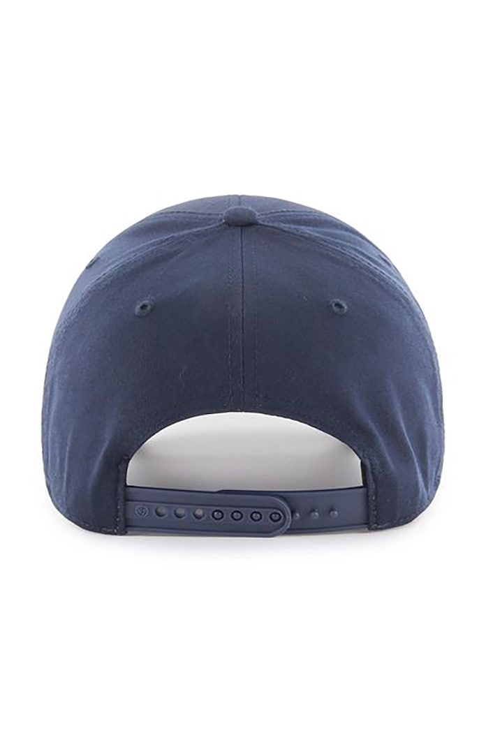 47brand sapca Mlb New York Yankees B.RAC17CTP.NY albastru ZA00