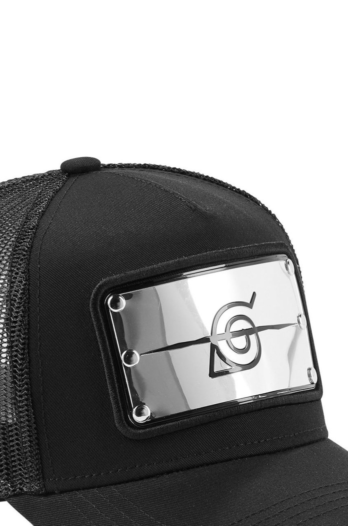 Capslab Czapka One Piece CL.NS.1.BAN