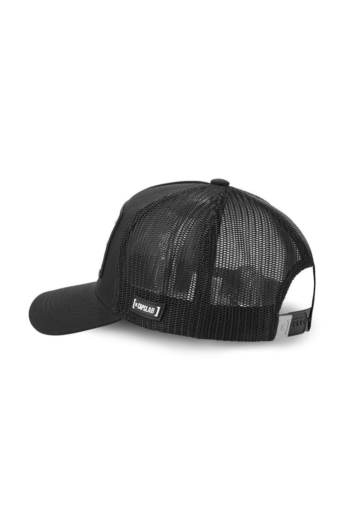 Capslab Czapka One Piece CL.NS.1.BAN