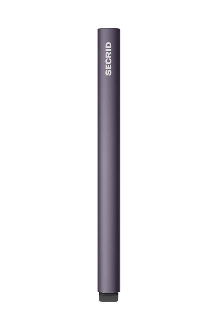 Secrid portofel violet C.Dark.Purple