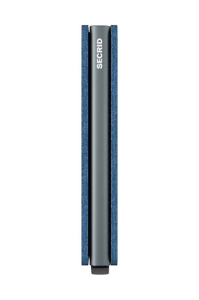Peňaženka Secrid SN.Blue modrá