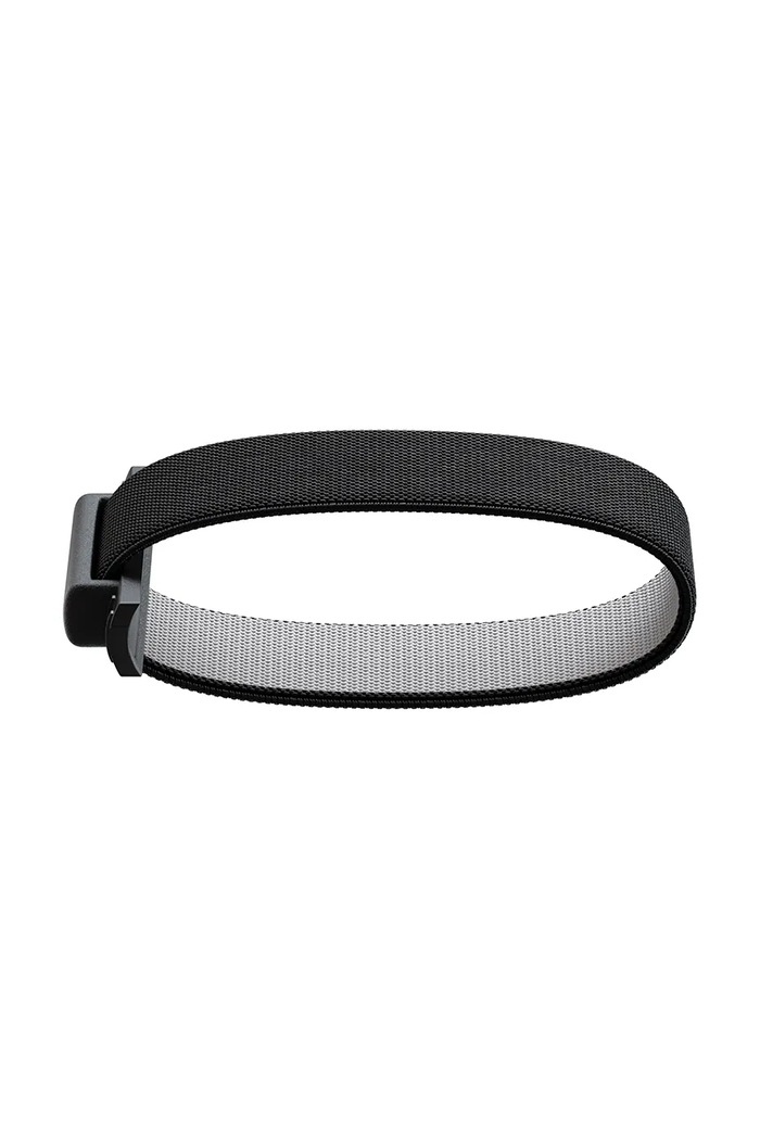 Secrid RFID peněženka ADD-ON ABw.Add.On černá ZA00