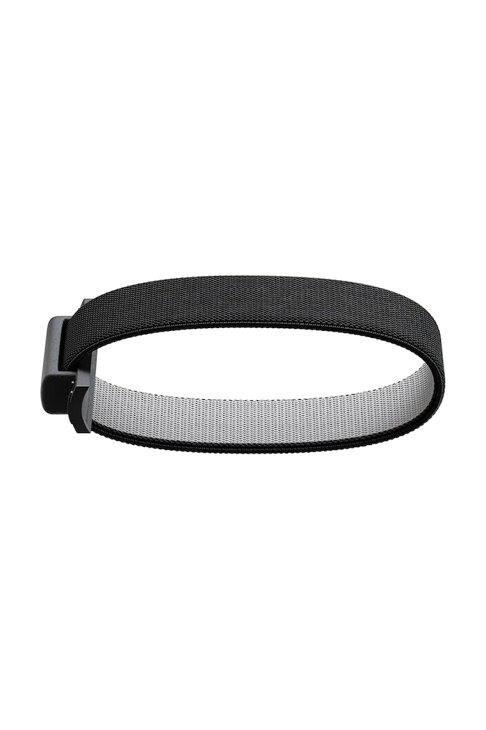 Secrid RFID peněženka ADD-ON ABw.Add.On černá ZA00