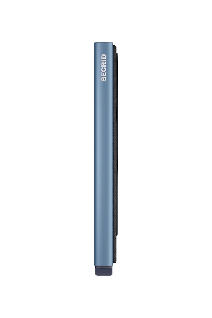 MAGSAFE Secrid CfM.Magsafe modrá