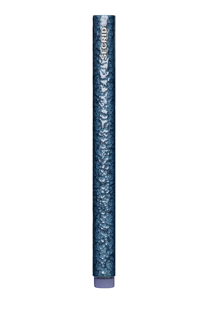Secrid card-holder HAMMERSTONE bleumarin CH.Hammered