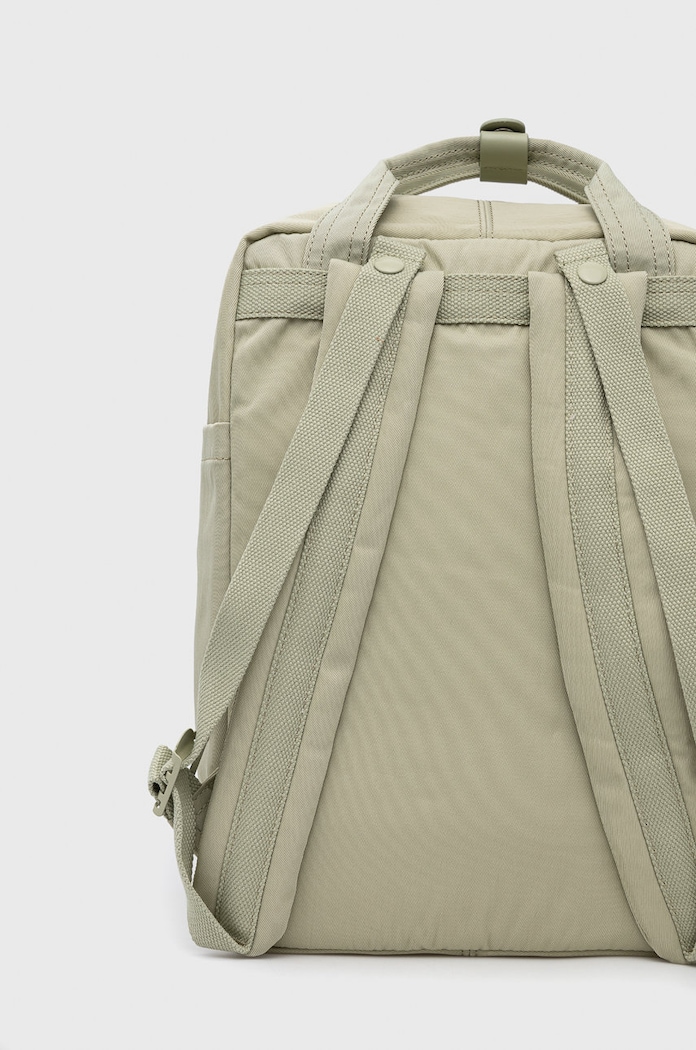 Doughnut rucsac bej D010NT.000170