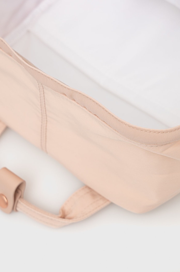 Doughnut rucsac D010NT.121150 roz