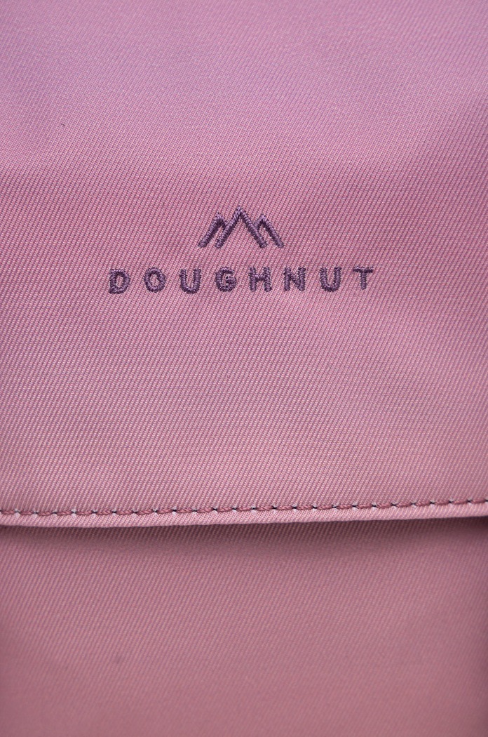 Ruksak Doughnut fialová D010SK.000134
