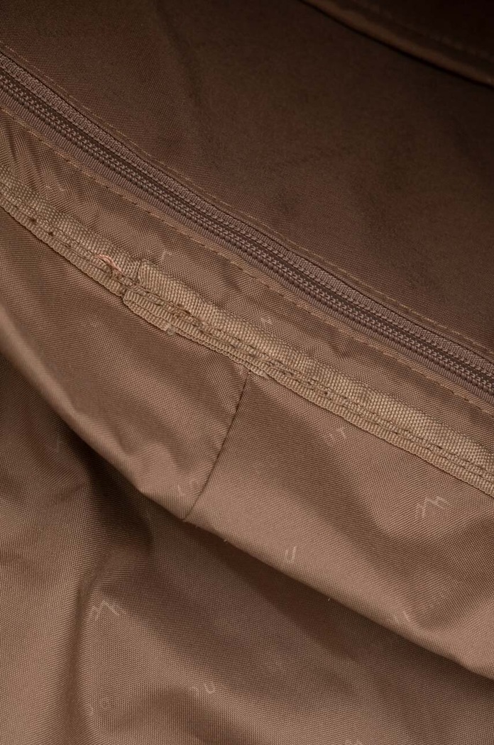 Σακίδιο πλάτης Doughnut Grounder Dreamwalker D394DW.0088 ροζ