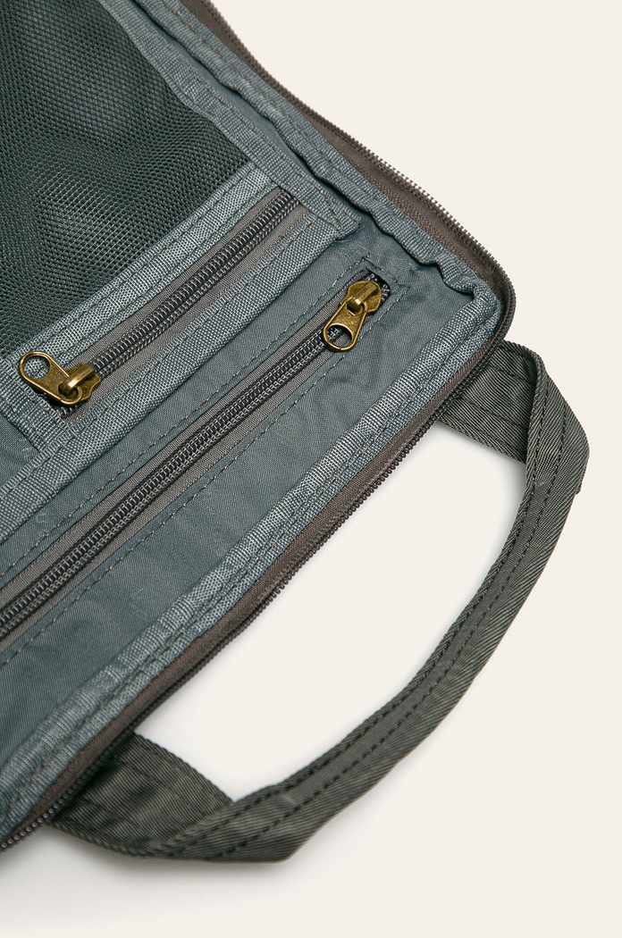 Doughnut - Rucsac Macaroon D010.0004.F