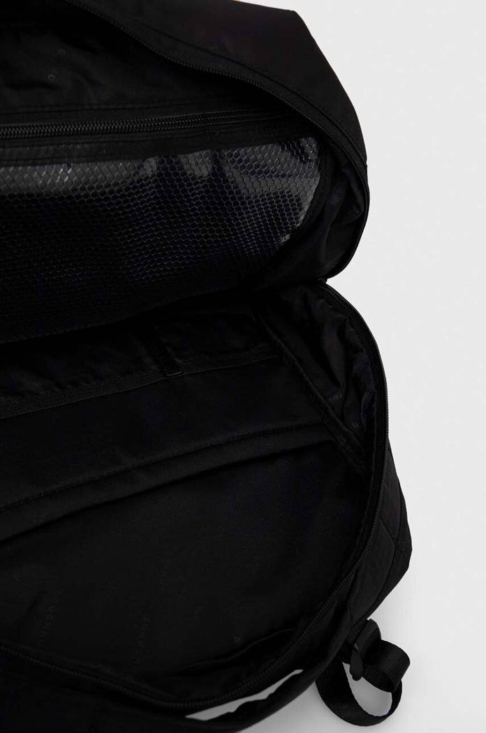 Doughnut plecak Roaming Street Cruise 27L D318STC.0003 czarny
