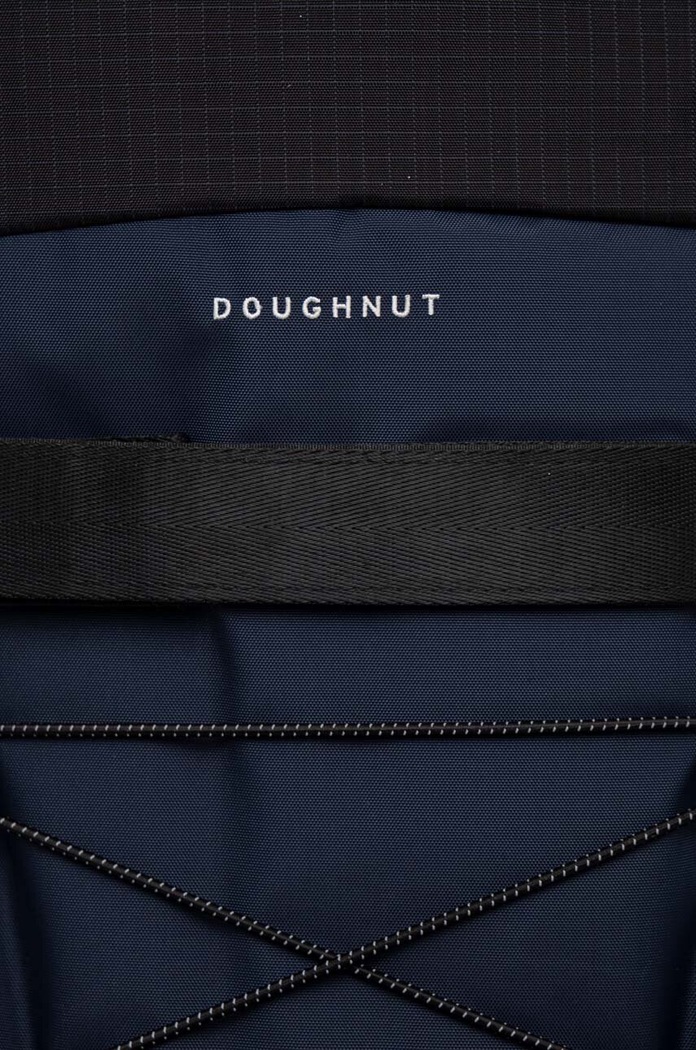 Doplňky Batoh Doughnut D318STC.0069 námořnická modř