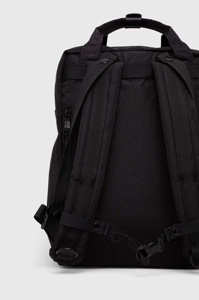 Accesorii Doughnut rucsac Macaroon D010JM2.0352 negru