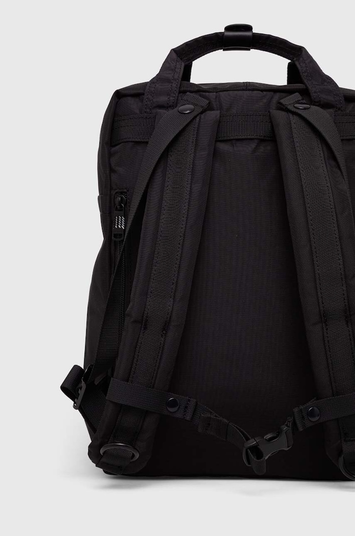 Accesorii Doughnut rucsac Macaroon D010JM2.0352 negru