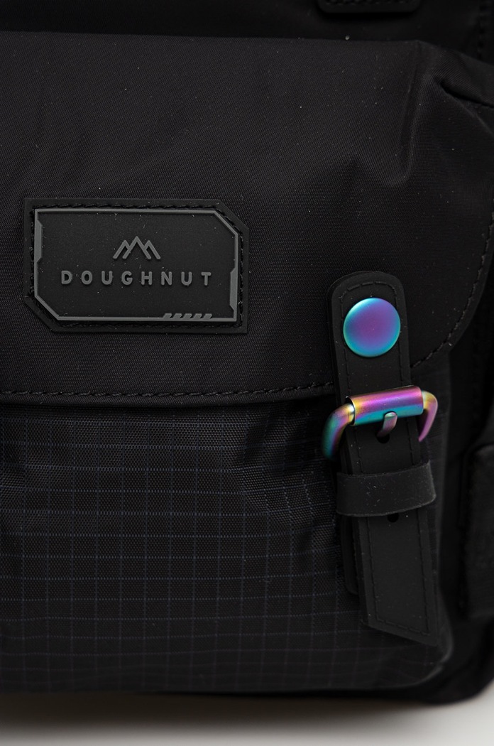 Dodaci Ruksak Doughnut D124GS.0003 crna