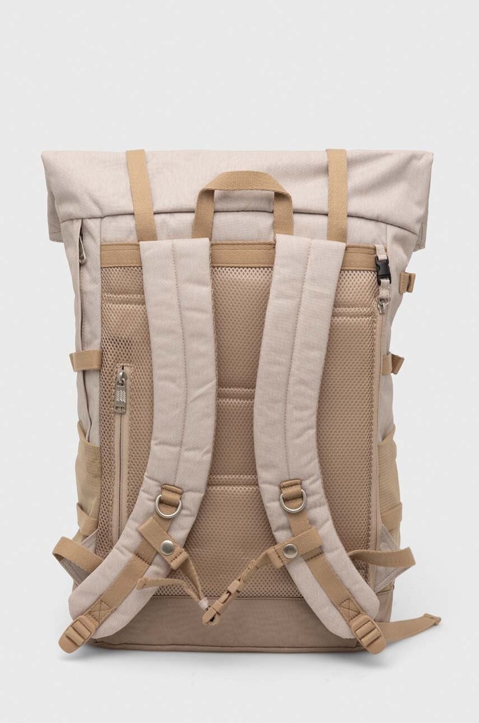 Dodaci Ruksak Doughnut Paratrooper Happy Camper D374HA.0009 bež