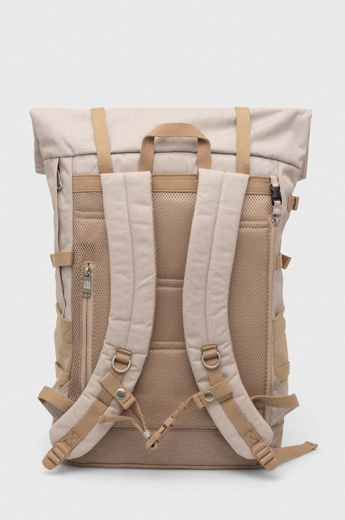 Dodaci Ruksak Doughnut Paratrooper Happy Camper D374HA.0009 bež