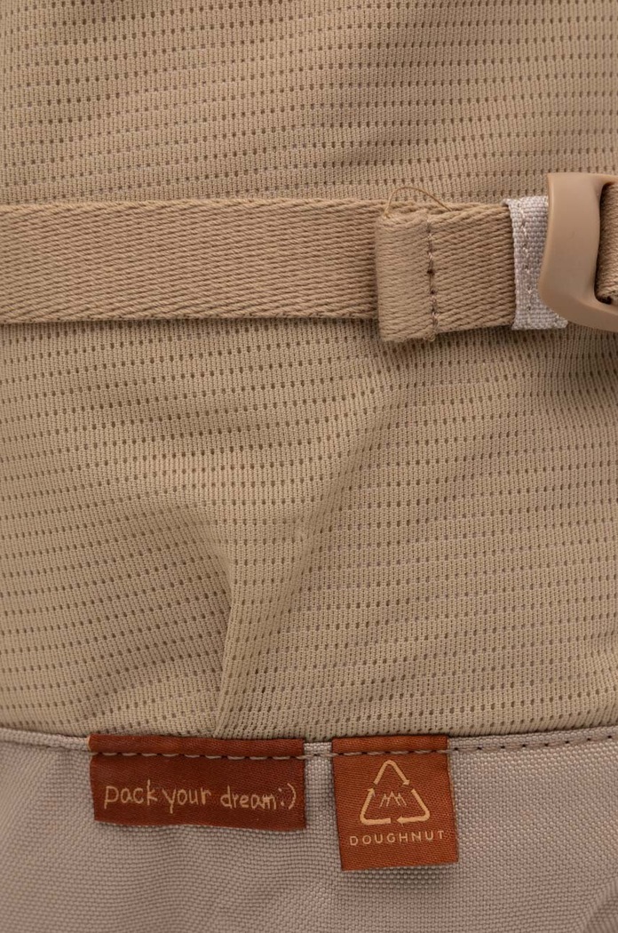 Ruksak Doughnut Paratrooper Happy Camper D374HA.0009