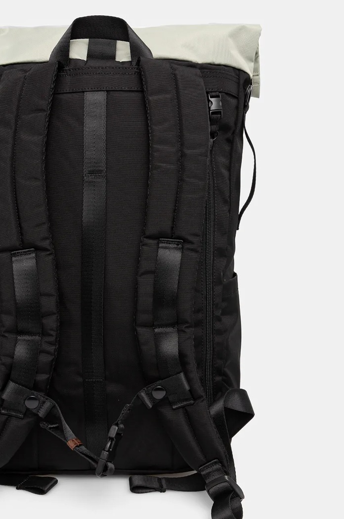 Doplnky Ruksak Doughnut Jetpack Go Wild III D417GW3.0616 sivá