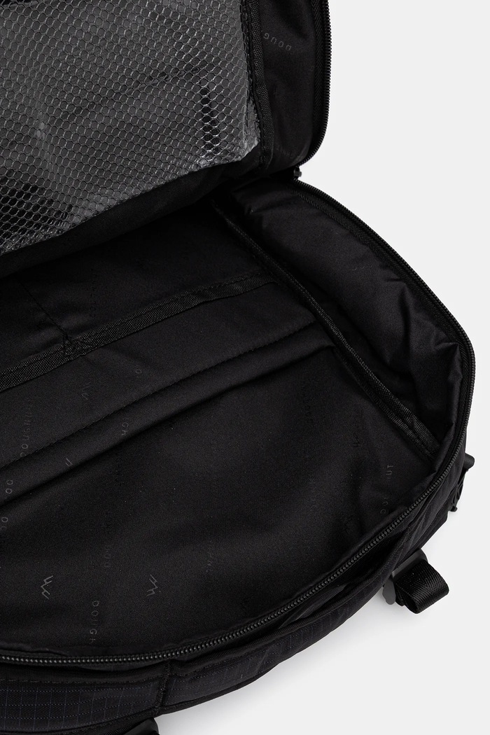 Ruksak Doughnut Roaming Small Street Cruise 20L D418STC.0003