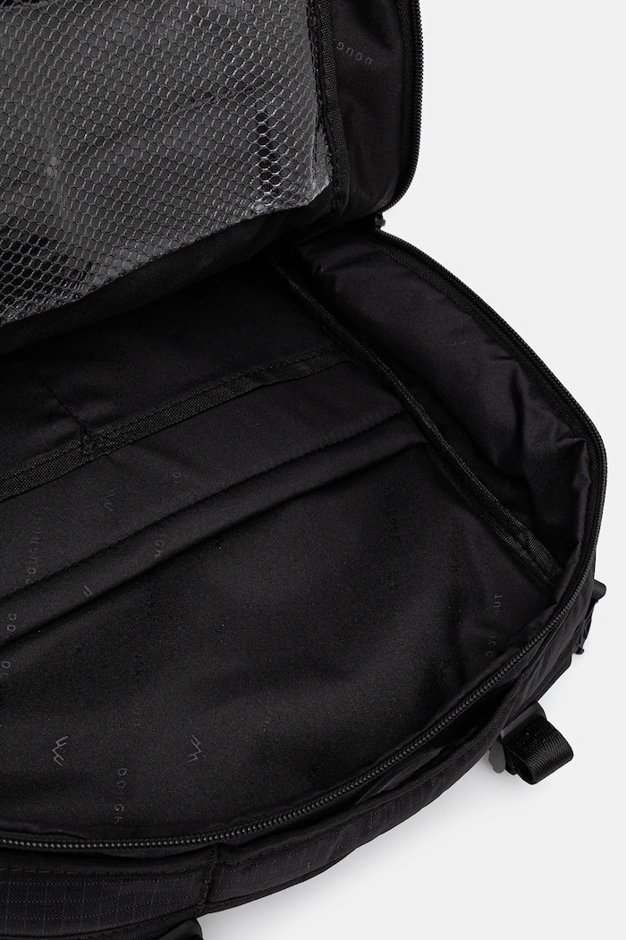Ruksak Doughnut Roaming Small Street Cruise 20L D418STC.0003