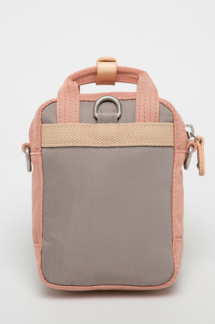 Ruksak Doughnut roza D226.7590