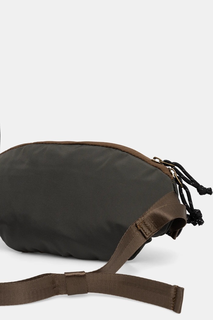 Accesorii Doughnut Borsetă Seattle Jungle D210JG.4748 bej