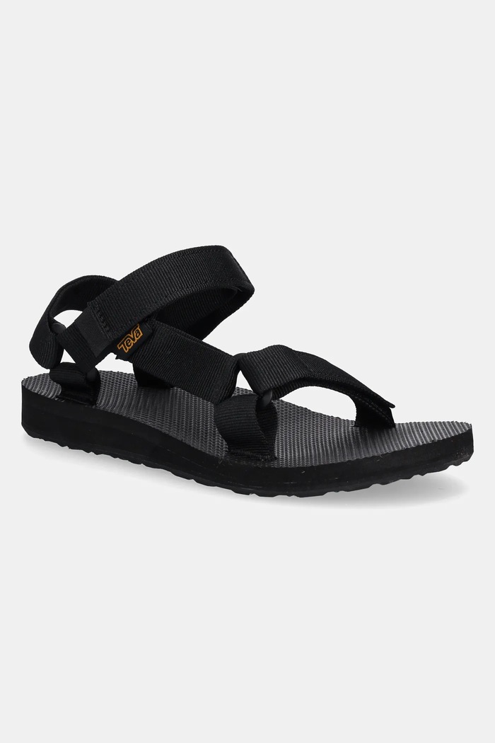 Teva - Sandále W'S Original Universal čierna 1003987.BLK