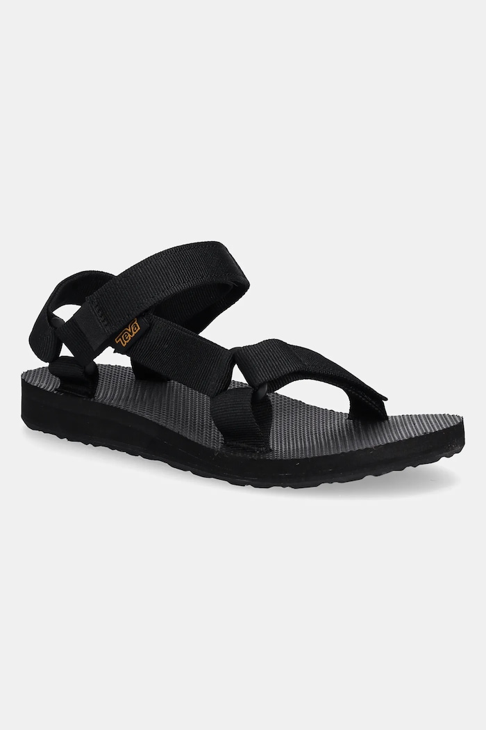 Teva - Sandále W'S Original Universal čierna 1003987.BLK