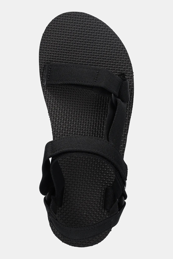 Teva - Sandále W'S Original Universal čierna 1003987.BLK