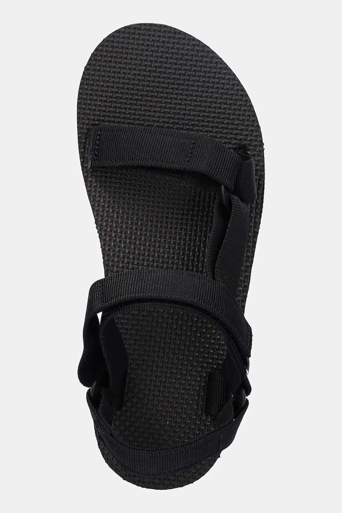 Teva - Sandále W'S Original Universal čierna 1003987.BLK