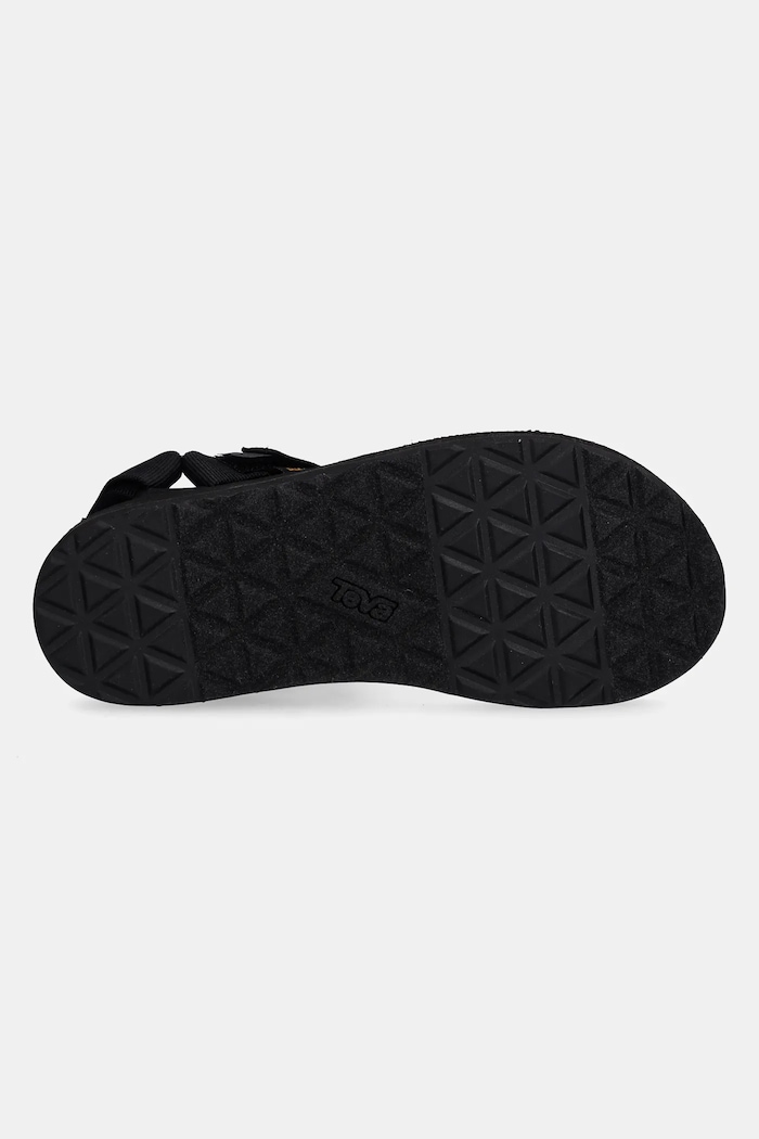 Teva - Sandále W'S Original Universal 1003987.BLK čierna