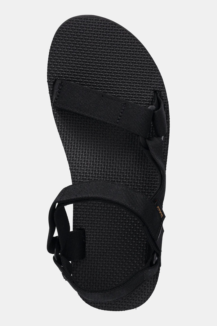 Teva sandale negru 1004010.BLK