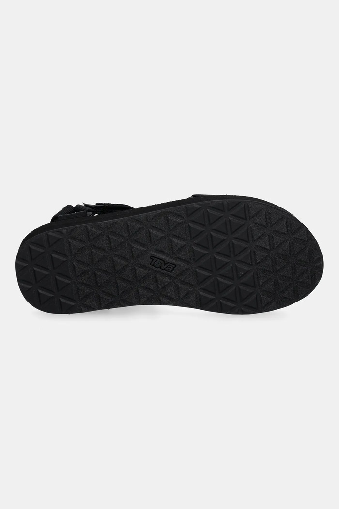 Teva sandale 1004010.BLK negru