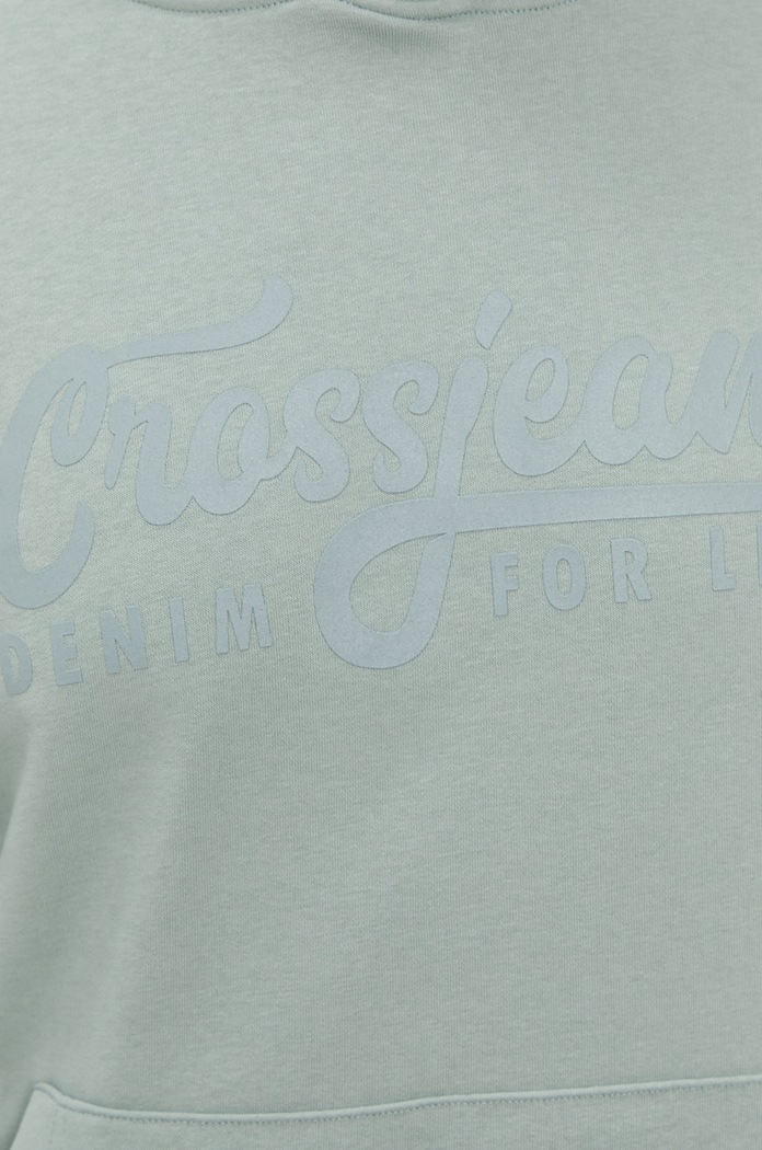 Cross Jeans felső 25253.620